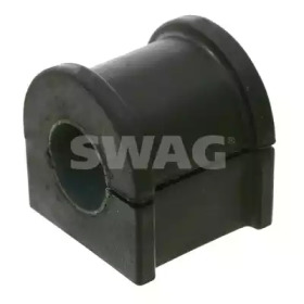 50923135 SWAG Втулка стабілізатора